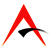 Snipesearch Adclicks