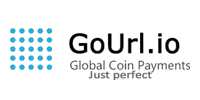 Gourl-Bitcoin